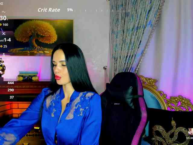 BlackMamba6969 webcam
