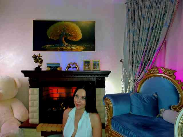 BlackMamba6969 webcam