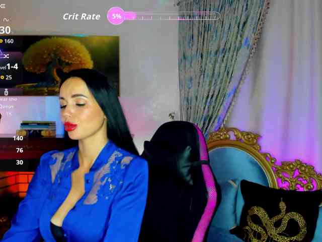 BlackMamba6969 webcam