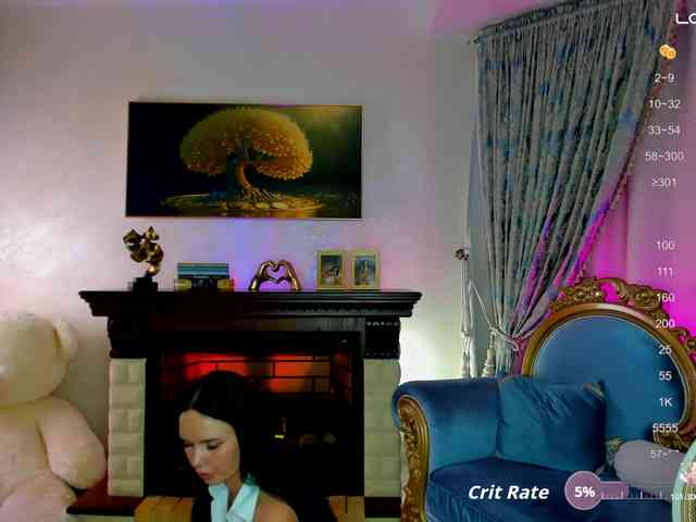 BlackMamba6969 webcam