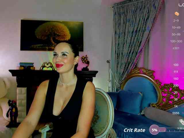 Black-Mamba- Black-Mamba-