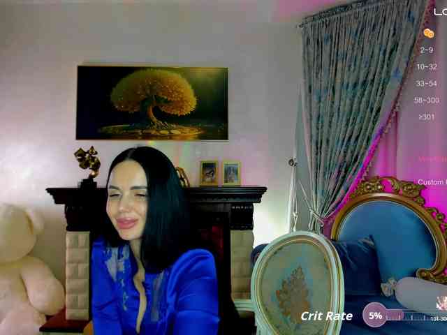 BlackMamba6969 webcam