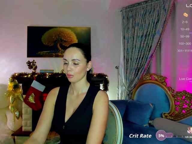 BlackMamba6969 webcam