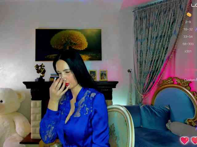 BlackMamba6969 webcam