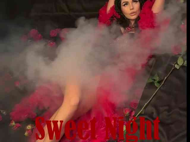 BlackMamba6969 webcam