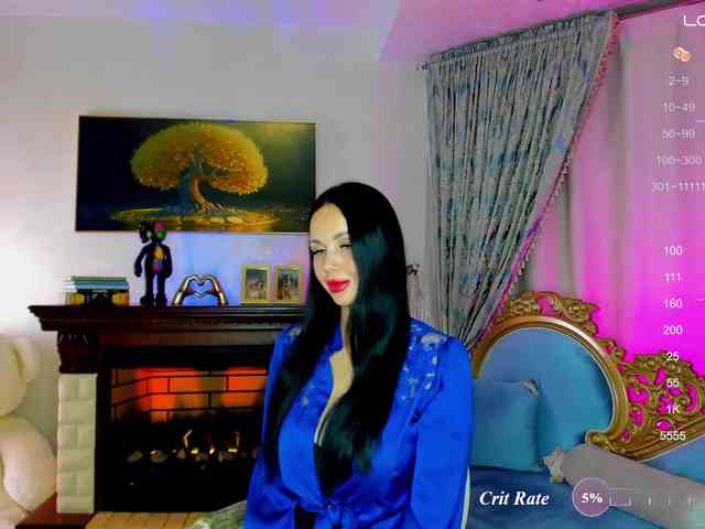 Black-Mamba- Black-Mamba-