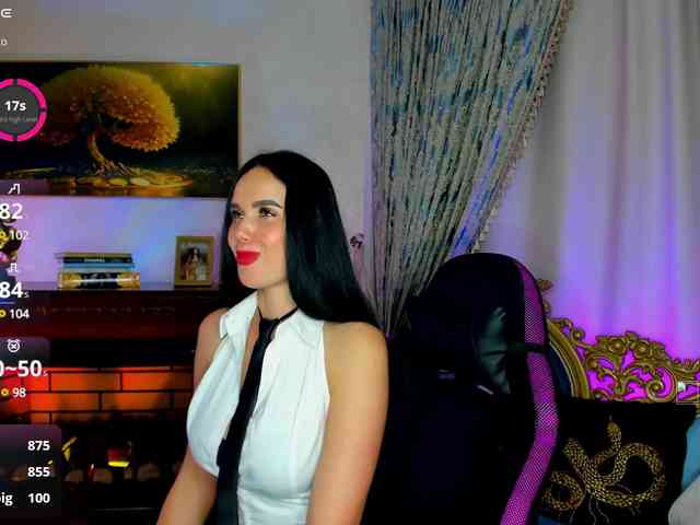 BlackMamba6969 webcam