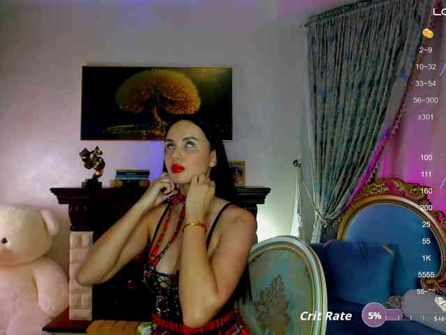 BlackMamba6969 webcam