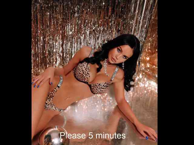 BlackMamba6969 webcam