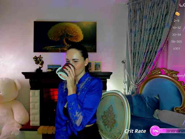 BlackMamba6969 webcam