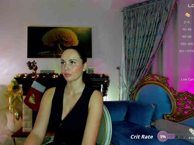 BlackMamba6969 webcam