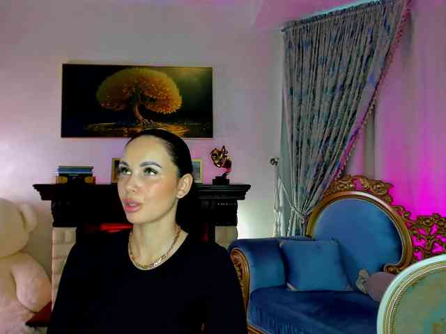 Black-Mamba- Black-Mamba-