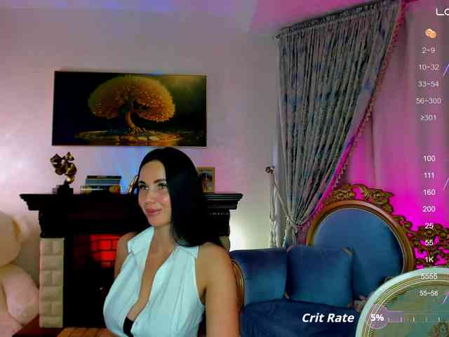 BlackMamba6969 webcam