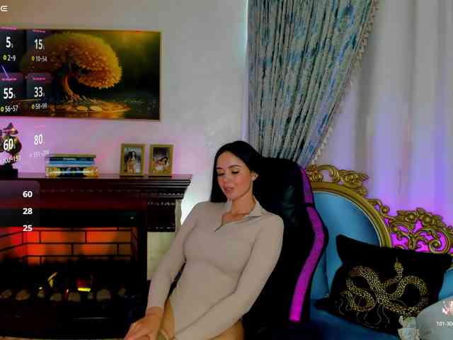 BlackMamba6969 webcam