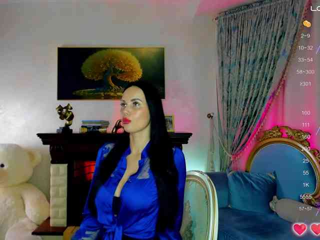 BlackMamba6969 webcam