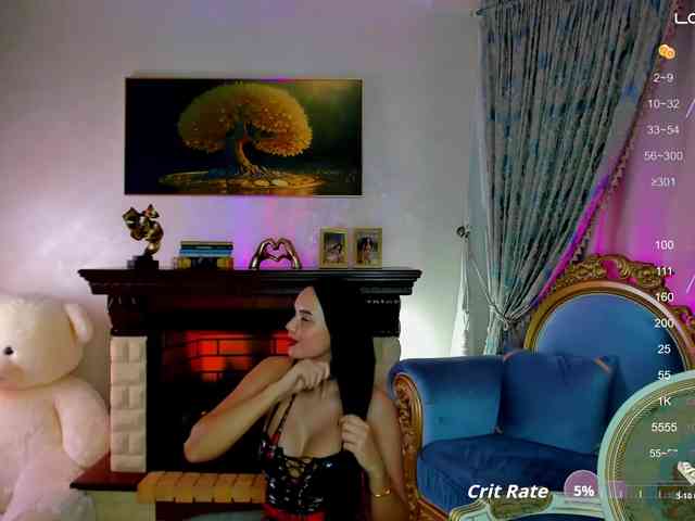 BlackMamba6969 webcam