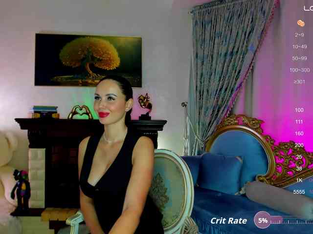 Black-Mamba- Black-Mamba-