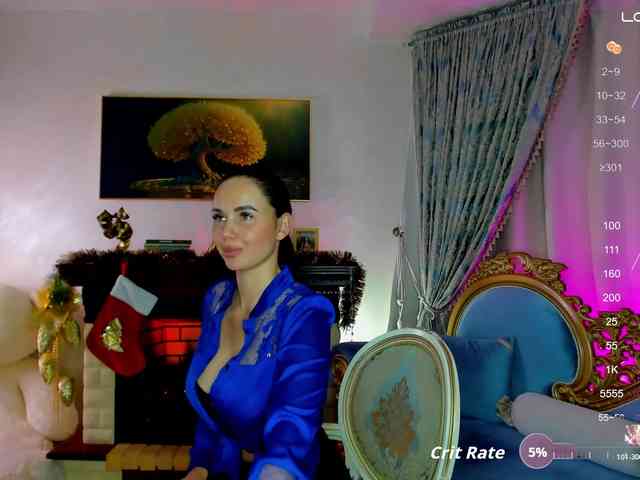 BlackMamba6969 webcam