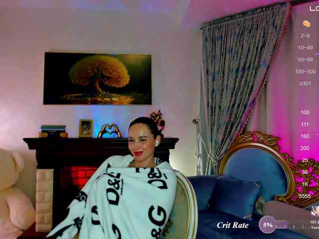 Black-Mamba- Black-Mamba-