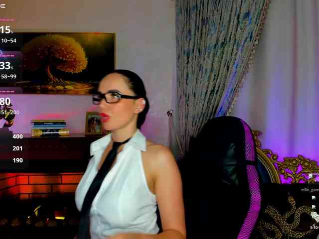 BlackMamba6969 webcam