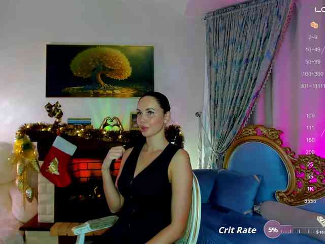 Black-Mamba- Black-Mamba-