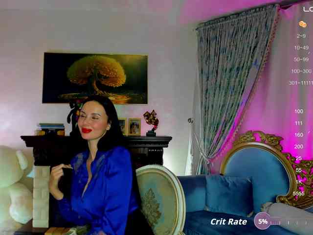 BlackMamba6969 webcam