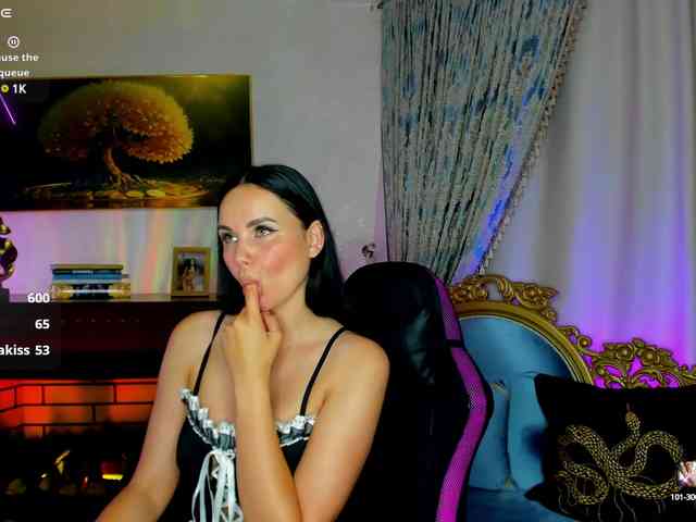 BlackMamba6969 webcam