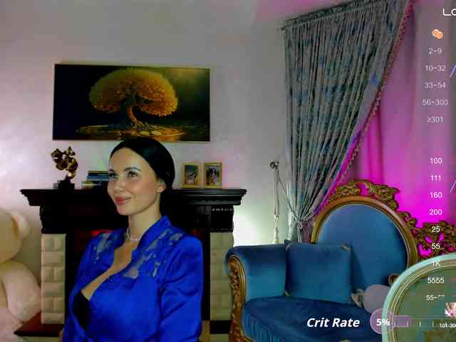 BlackMamba6969 webcam