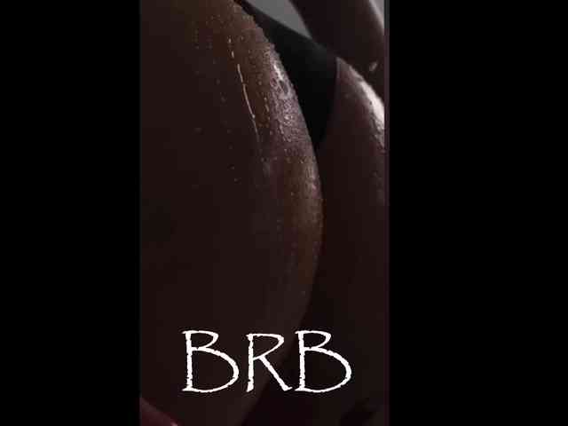 BlackMamba6969 webcam