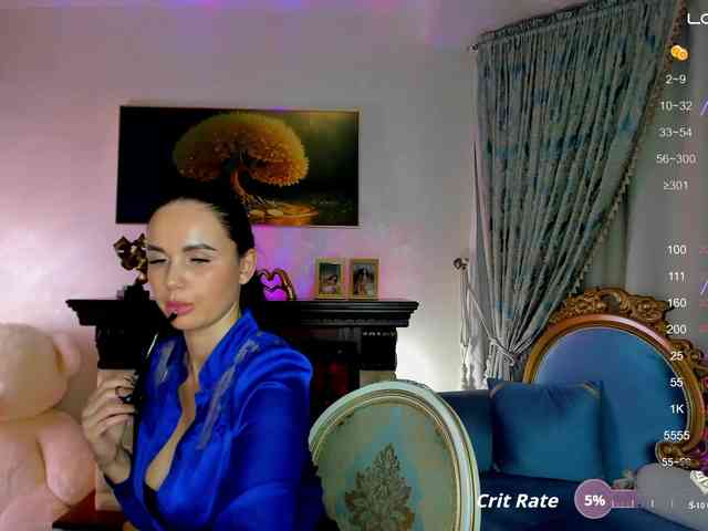 BlackMamba6969 webcam