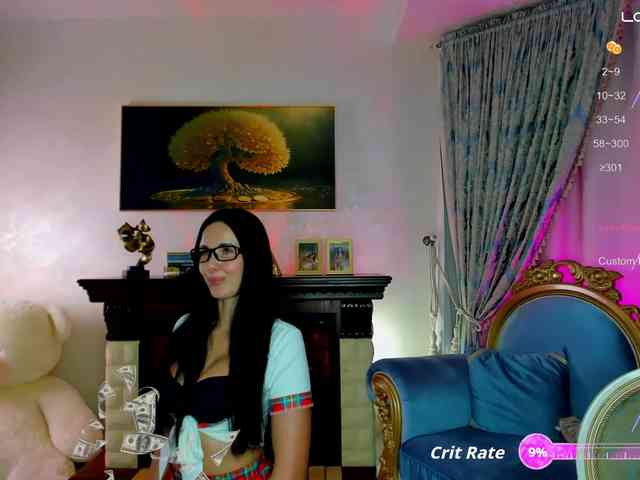 BlackMamba6969 webcam