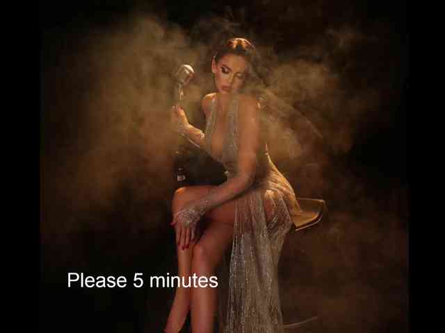 BlackMamba6969 webcam