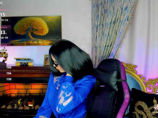 BlackMamba6969 webcam