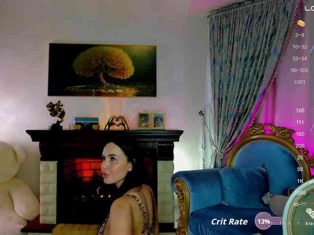 BlackMamba6969 webcam