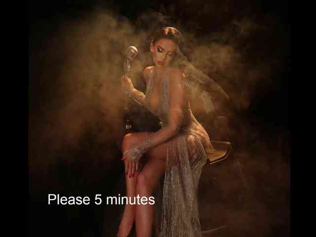 Black-Mamba- Black-Mamba-