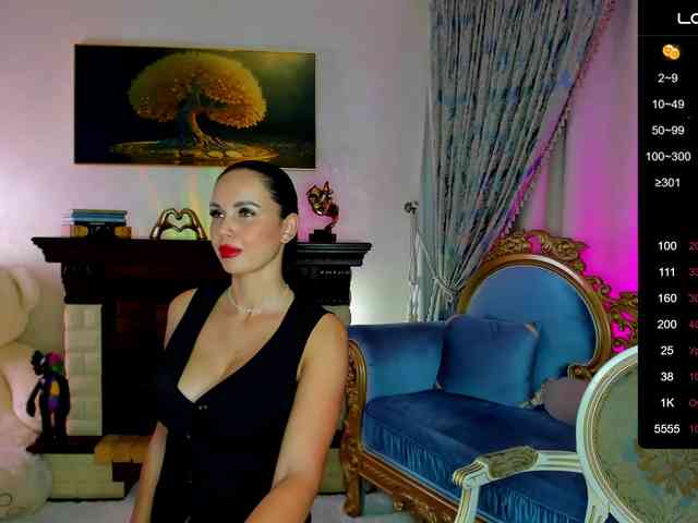 BlackMamba6969 webcam