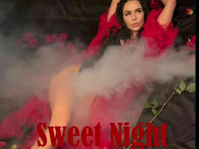 Black-Mamba- Black-Mamba-