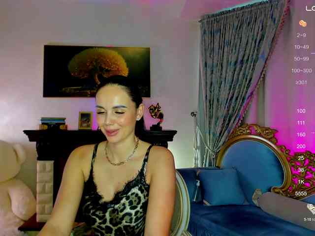 Black-Mamba- Black-Mamba-