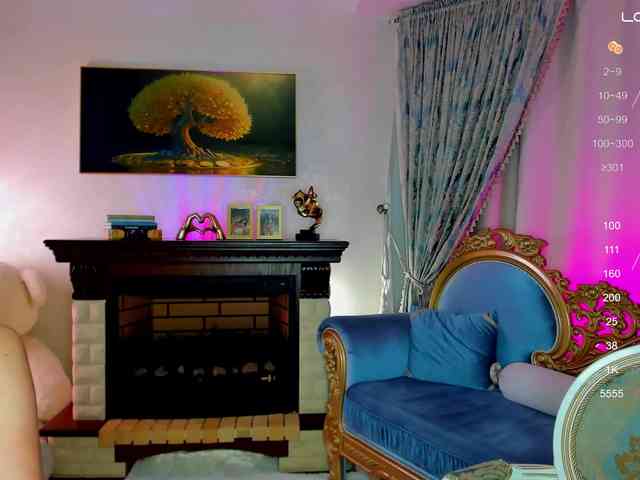 Black-Mamba- Black-Mamba-