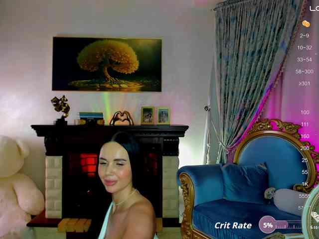 BlackMamba6969 webcam