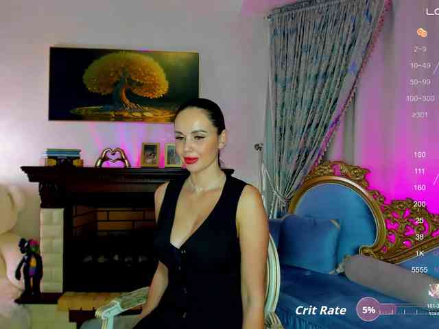 BlackMamba6969 webcam