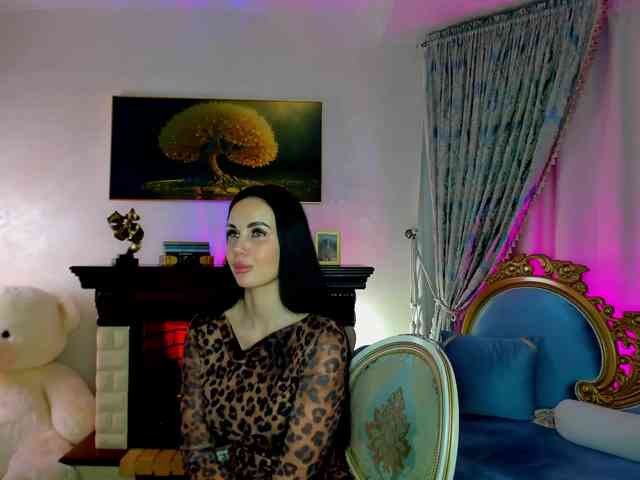 BlackMamba6969 webcam