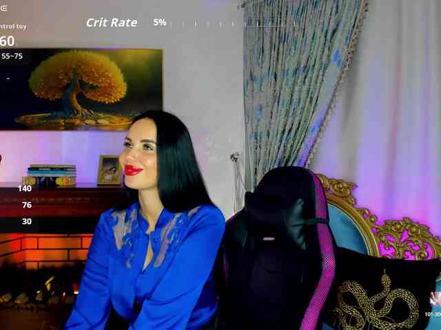 BlackMamba6969 webcam