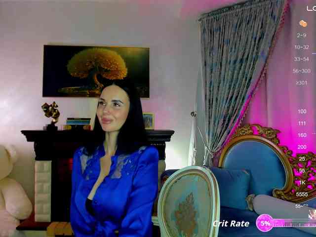 BlackMamba6969 webcam