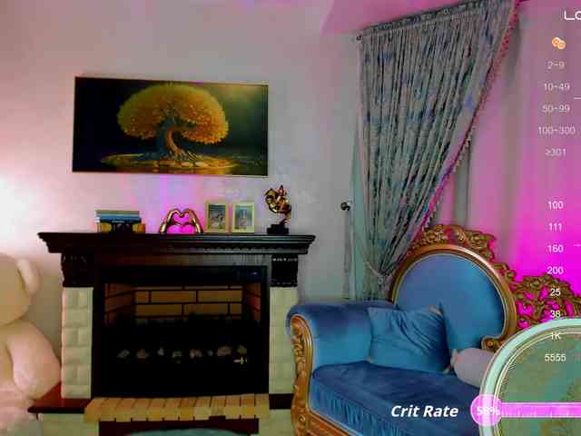 BlackMamba6969 webcam