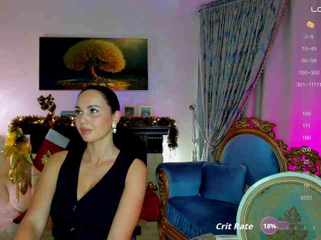 Black-Mamba- Black-Mamba-