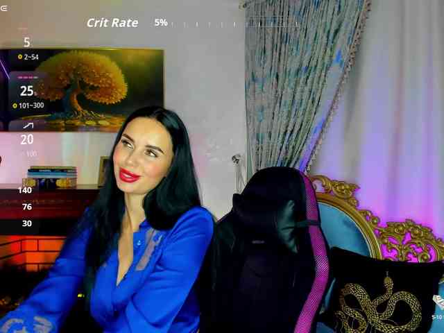 BlackMamba6969 webcam