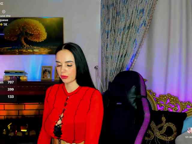 BlackMamba6969 webcam