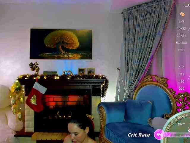 BlackMamba6969 webcam