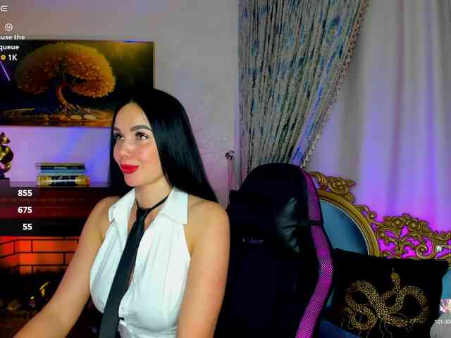 BlackMamba6969 webcam